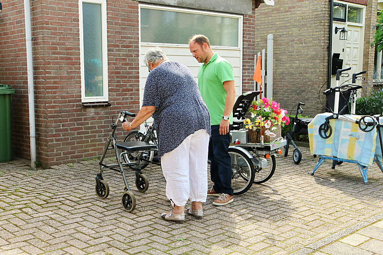 Rollatorcheckup & adviezen_30